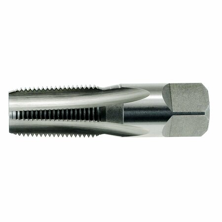 DRILLCO 1/16-27, PIPE TAPS - 2900E 290E104